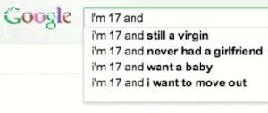 kwp.txt